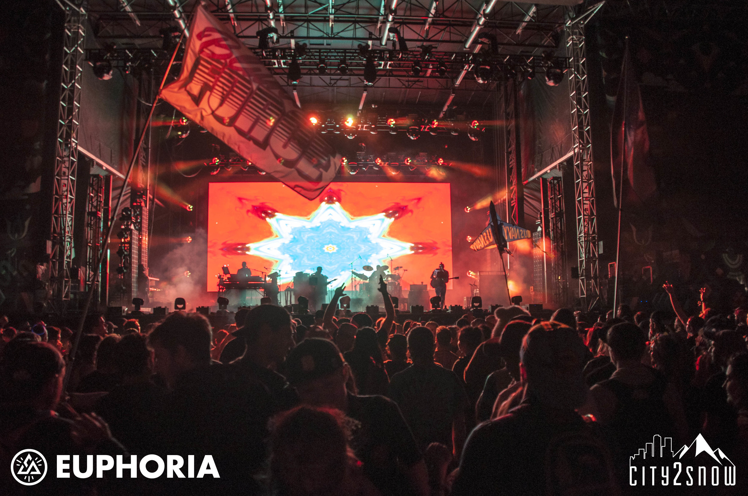Euphoria-Music-Festival-2017-29.jpg
