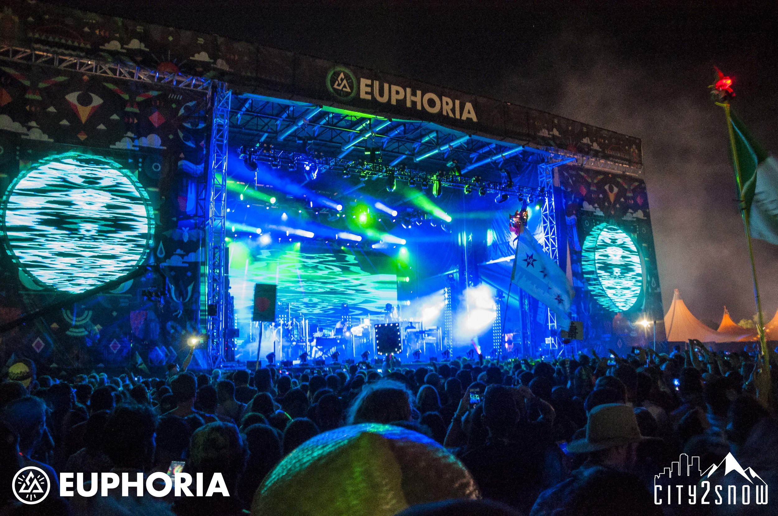 Euphoria-Music-Festival-2017-32.jpg