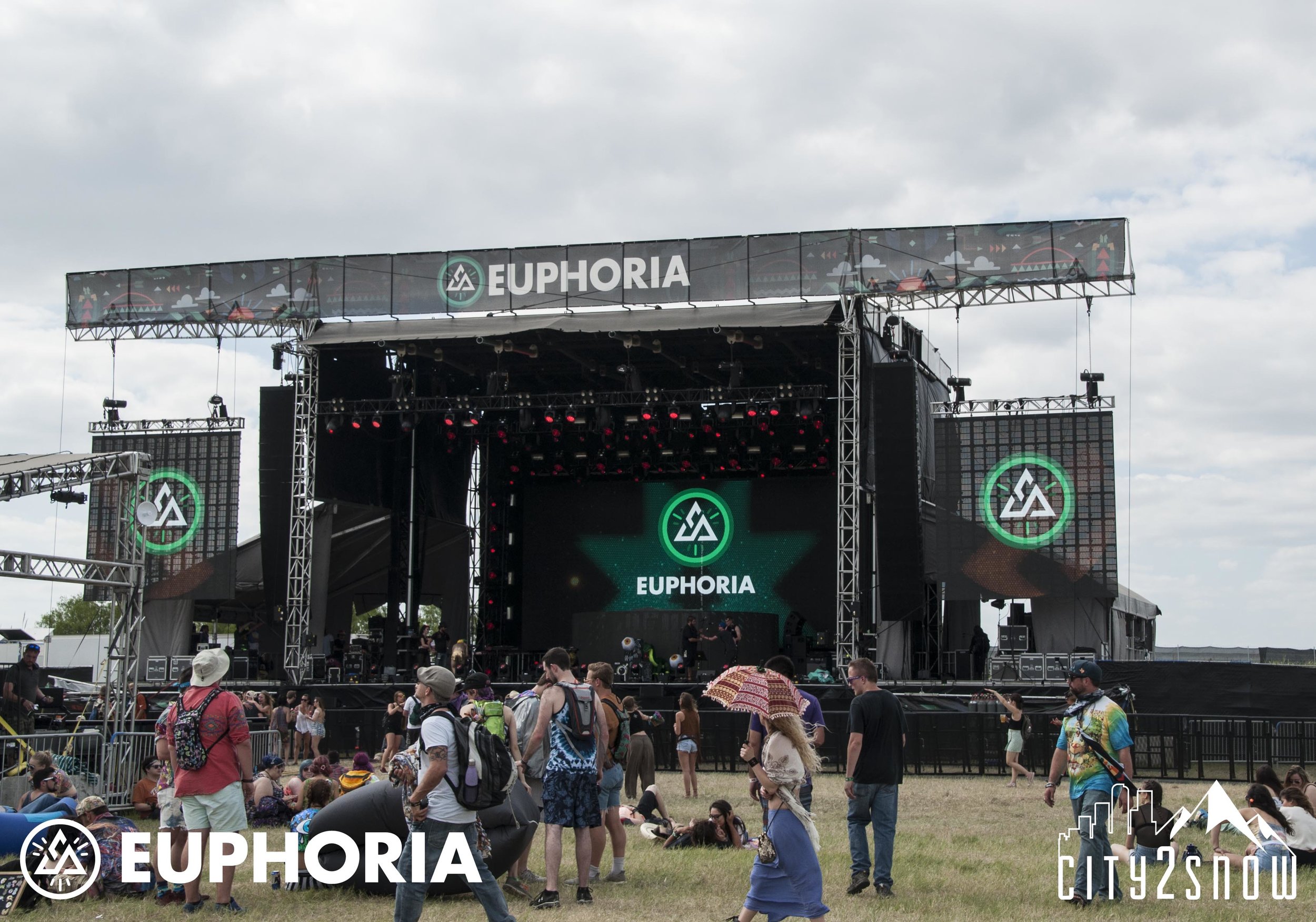 Euphoria-Music-Festival-2017-34.jpg