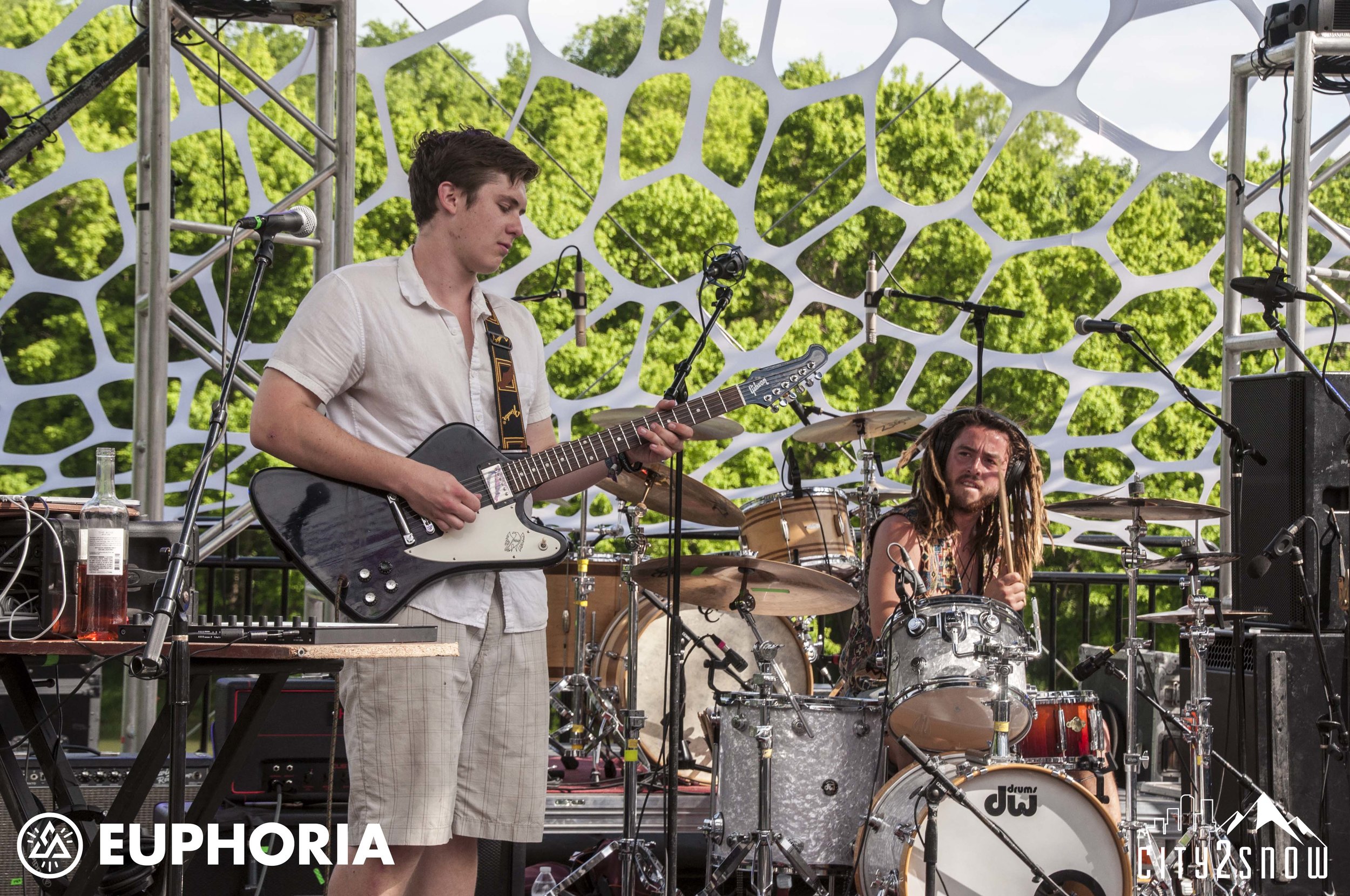 Euphoria-Music-Festival-2017-40.jpg