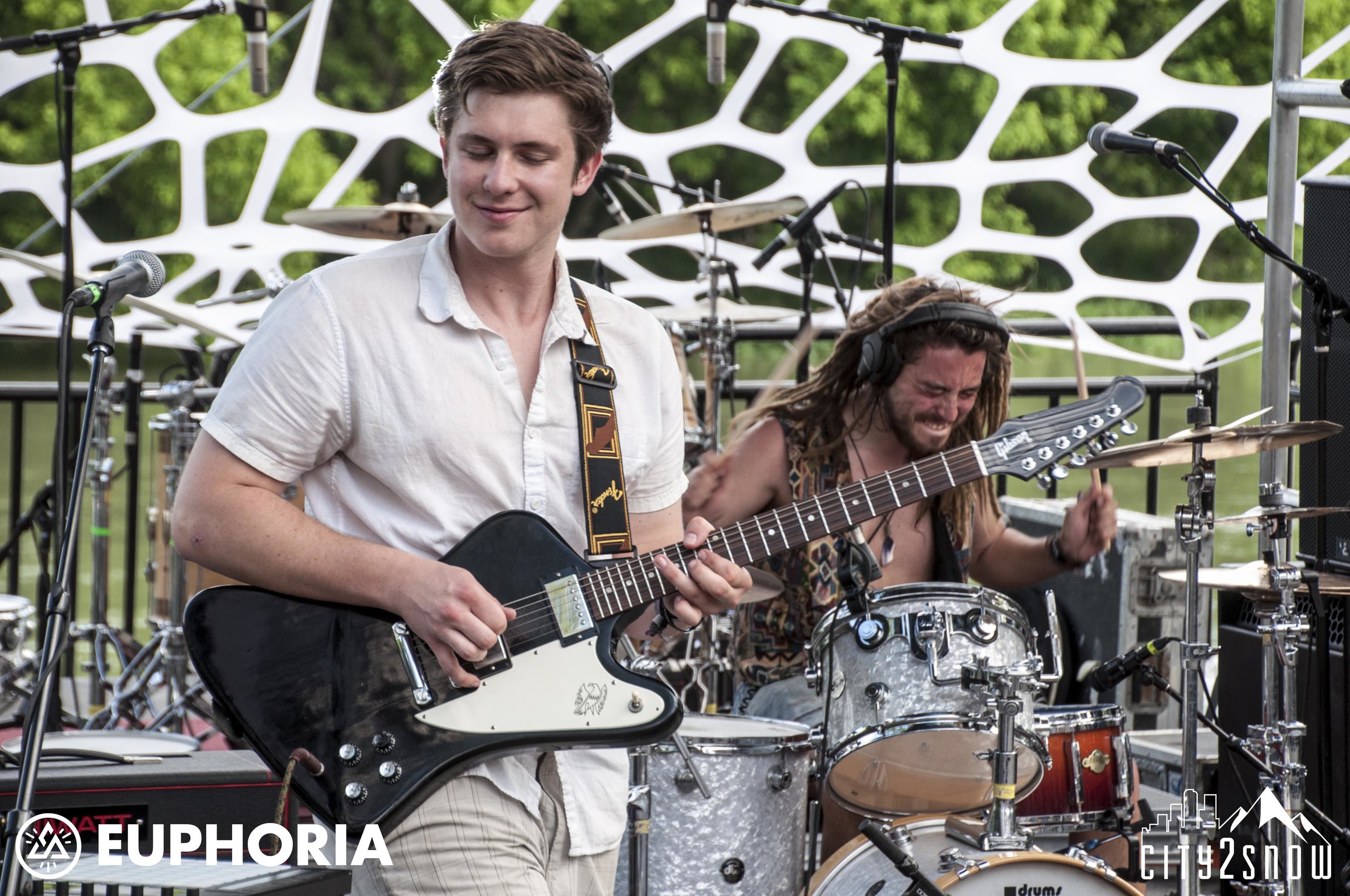 Euphoria-Music-Festival-2017-44.jpg