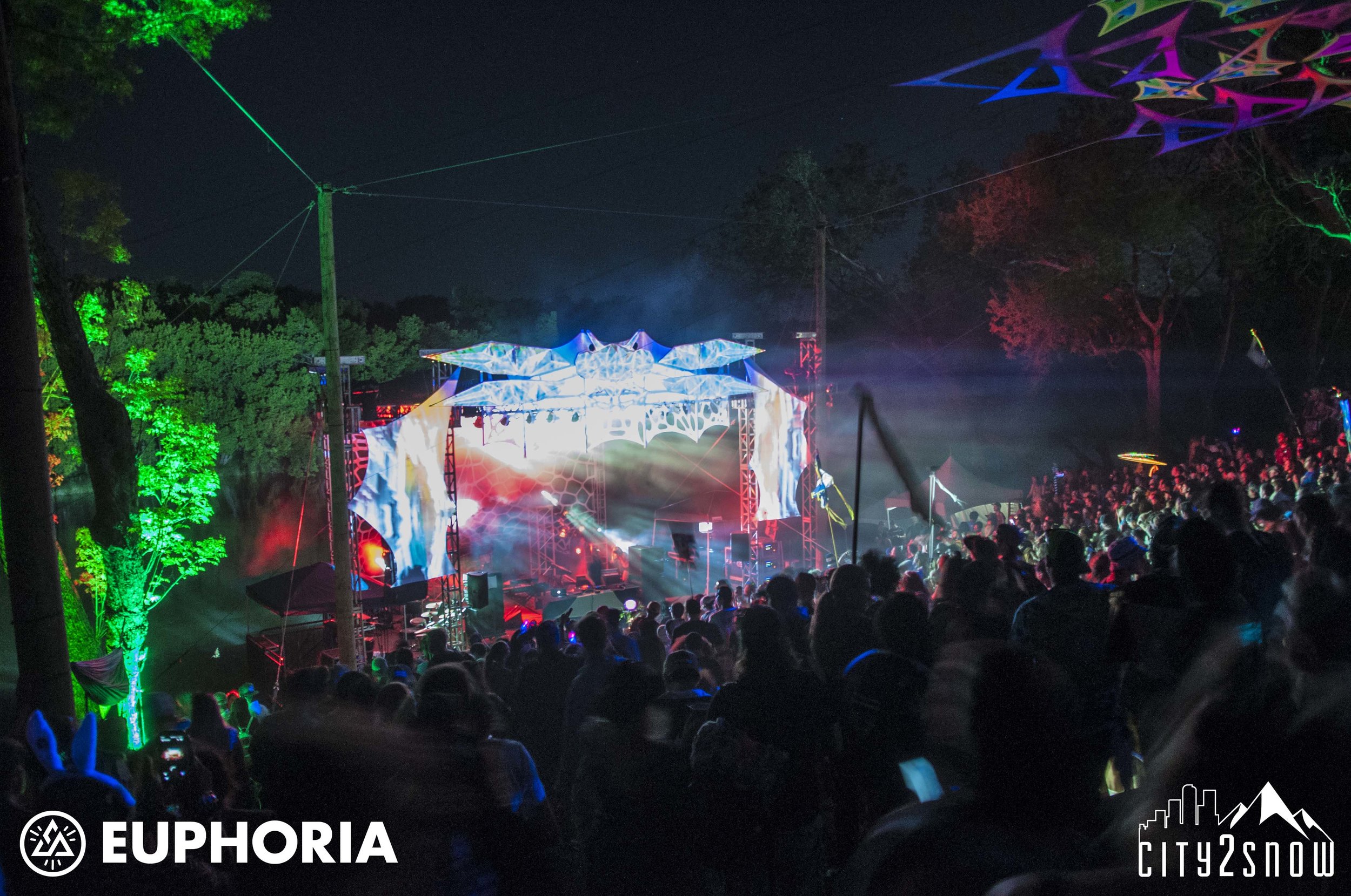 Euphoria-Music-Festival-2017-45.jpg
