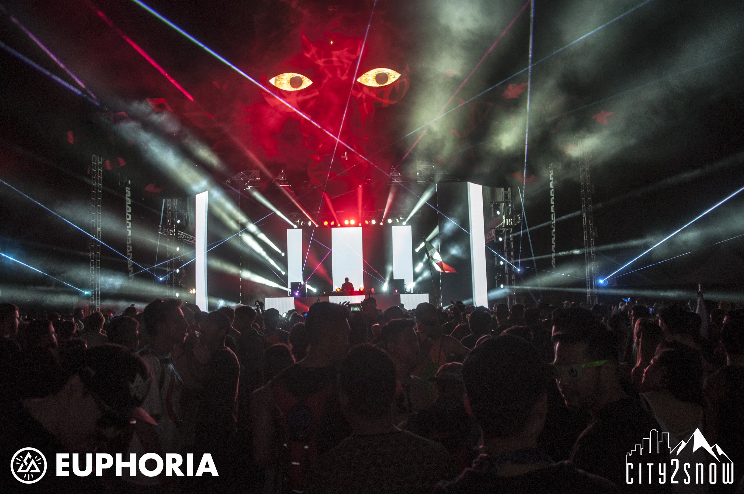 Euphoria-Music-Festival-2017-47.jpg