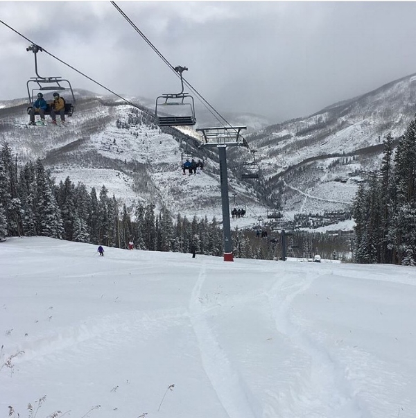 Vail-Mountain-Snow-Report-1-7-18.jpg
