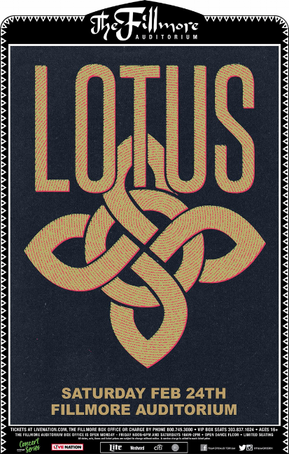 Lotus-Fillmore-Denver-Live-Nation.jpeg