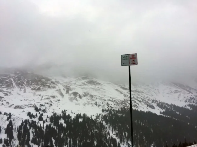 Loveland-Pass-Snow-1-6-18.jpg