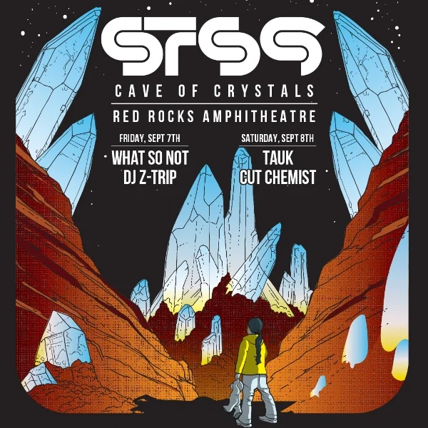 STS9-Red-Rocks-2018.jpg