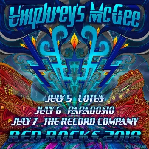 Umphreys-Mcgee-Red-Rocks-2018.jpg