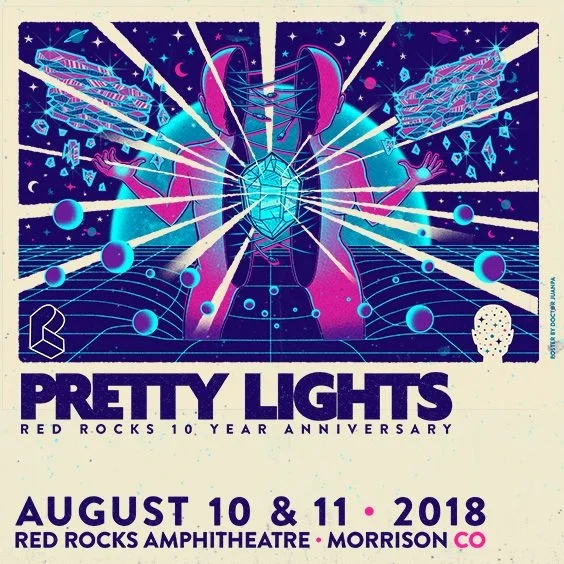 pretty-lights-tickets_08-11-18_18_5ad4daa7e4c46.jpg