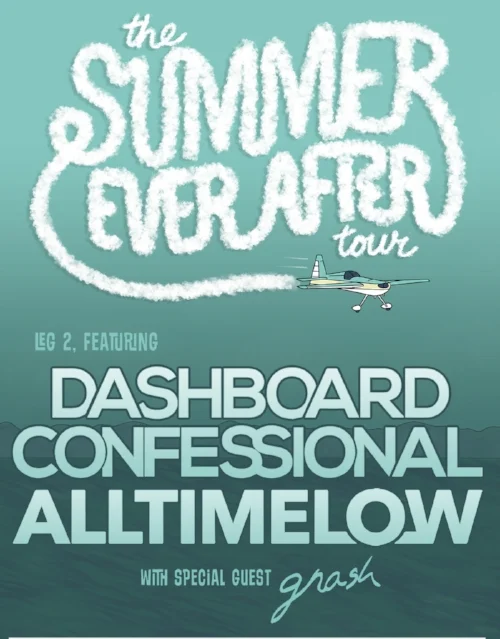Dashboard-Confessional-Fillmore-Auditoirum.jpg