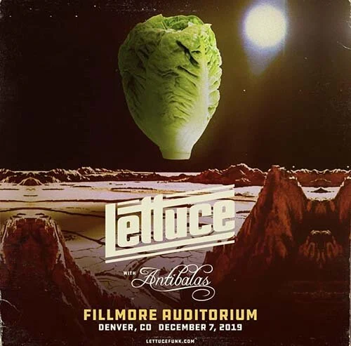 Lettuce-Fillmore-Auditorium-2019.jpg