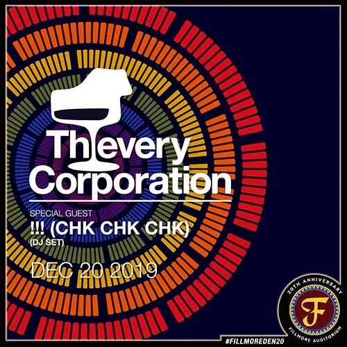 ThieveryCorporation-FillmoreAuditorium-2019.jpg