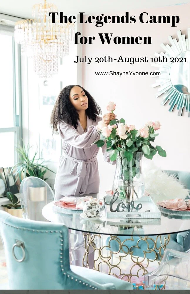 Legends Camp for Women 2021.jpeg