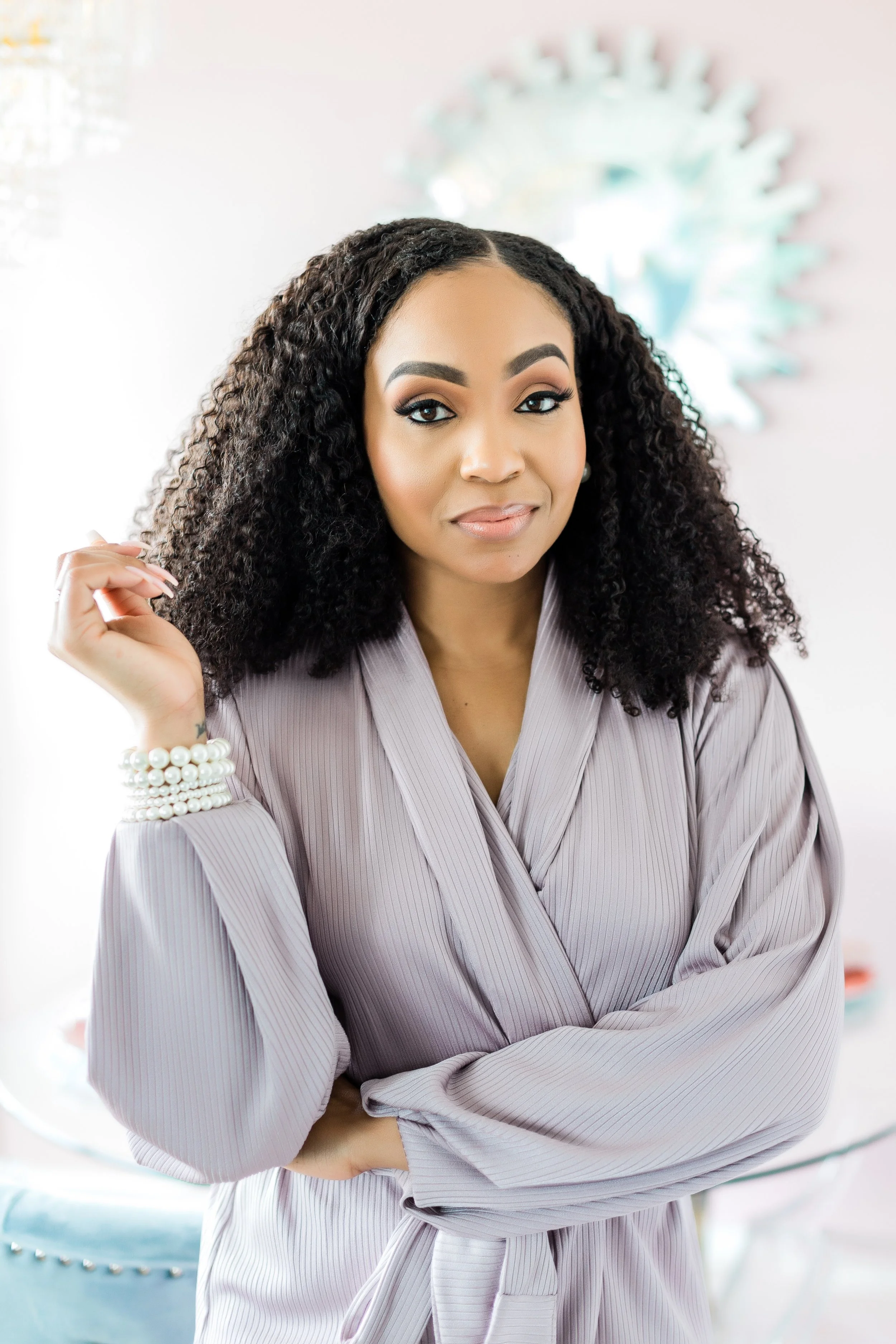 Shayna Professional Shot 2021.jpeg