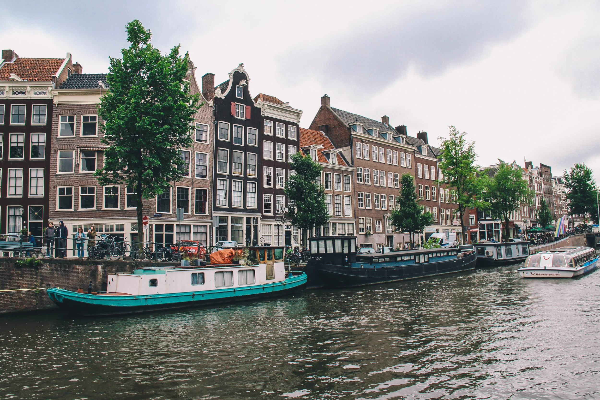 canal2.jpg