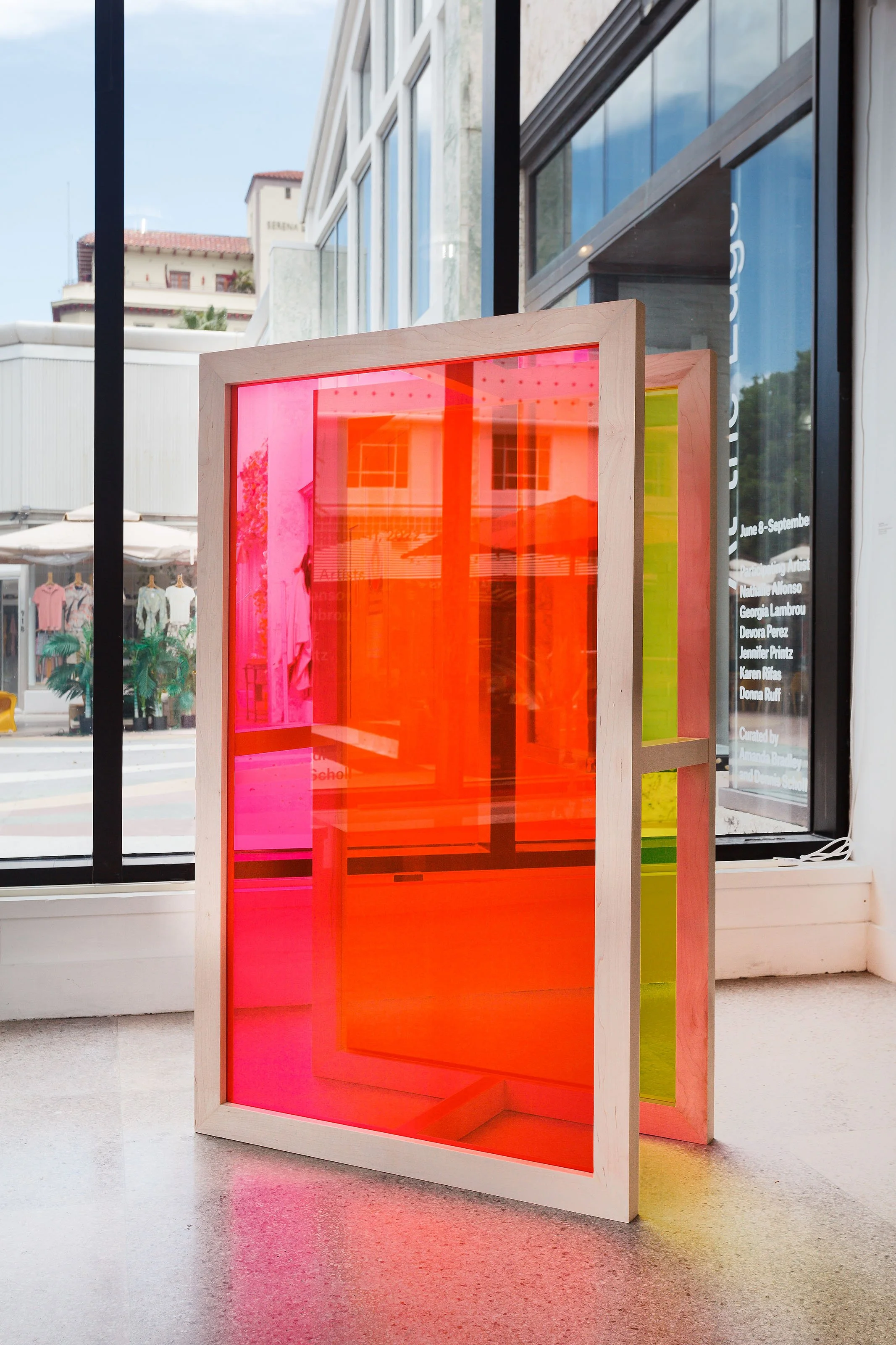 Chroma in Situ II. 2022..jpg