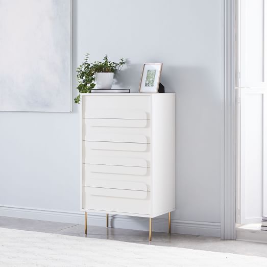gemini-5-drawer-dresser-white-lacquer-c.jpg