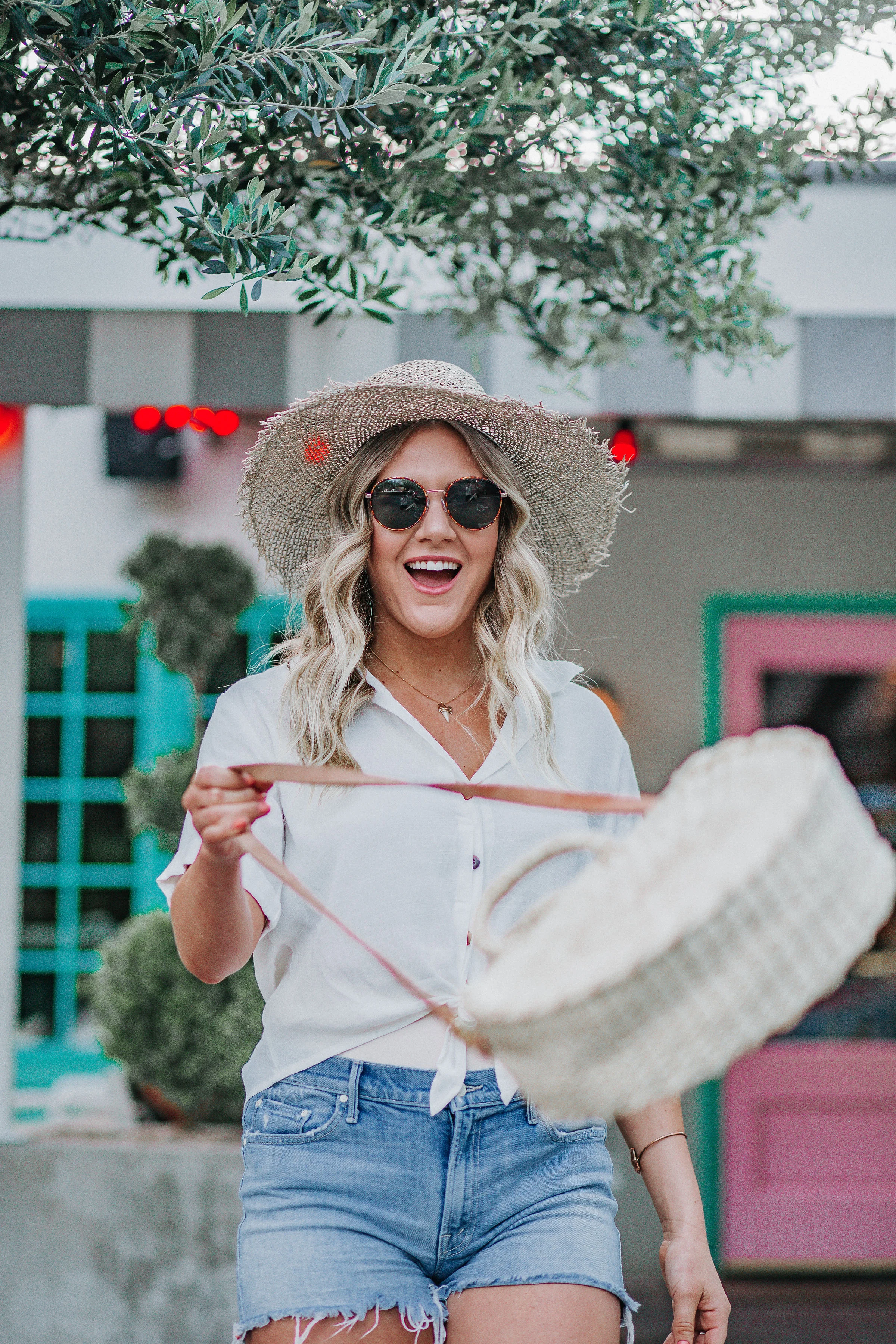 What To Do Where To Eat Drink In Austin Texas Via Thea Austin Texas Lifestyle Blog