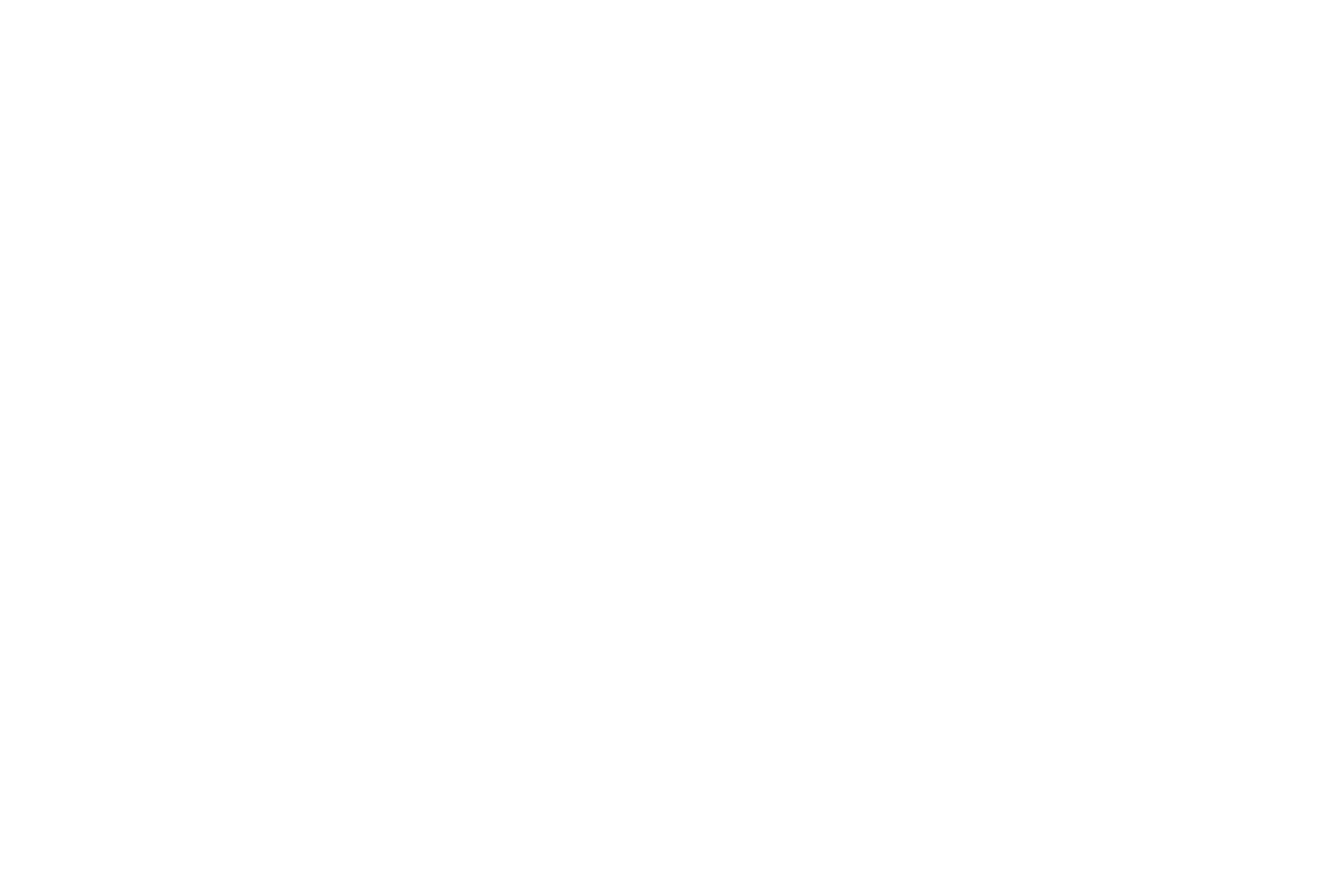 Gorney Realty Co. LLC.