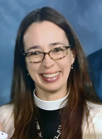 Amanda Brayton Eiman