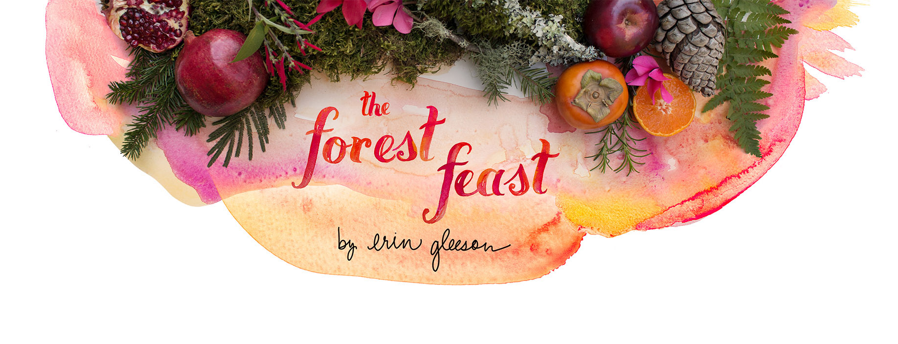 forest-feast-web-header-cropped2.jpg