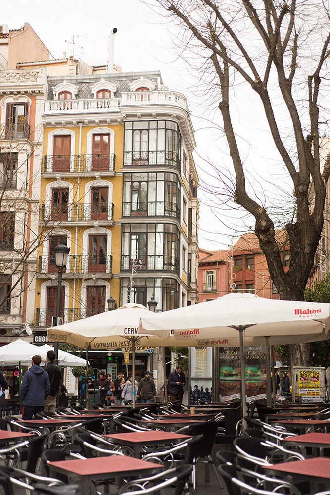 madrid-web.jpg