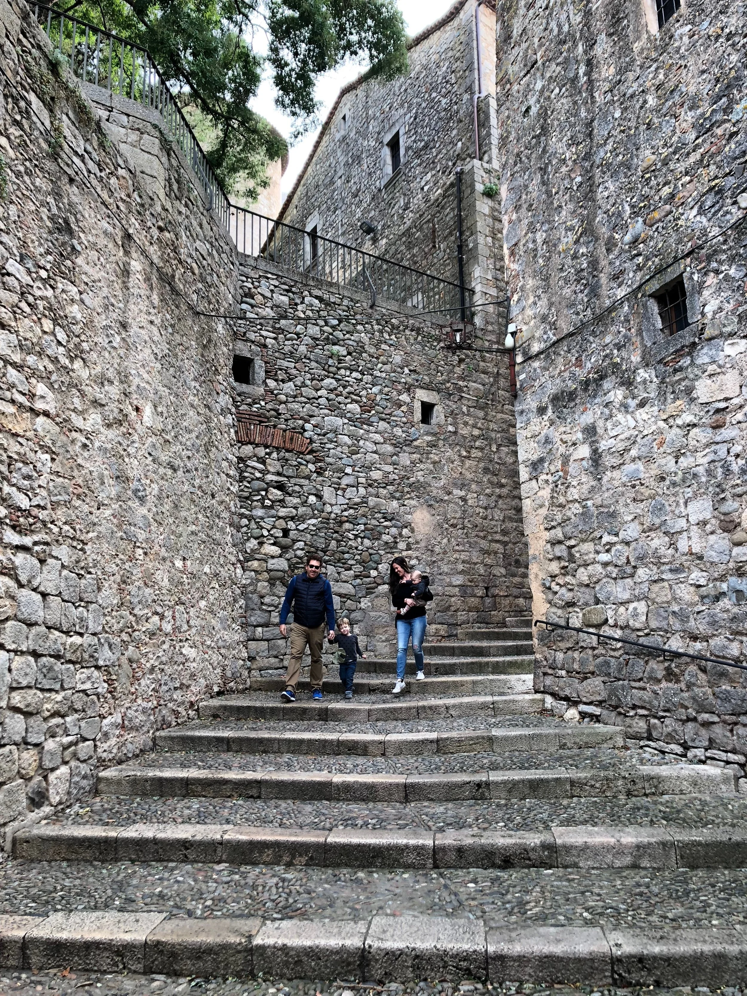 Gleeson-FF-Travels_Girona_Spain.JPG