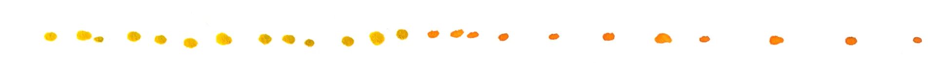 dots-stripe.jpg