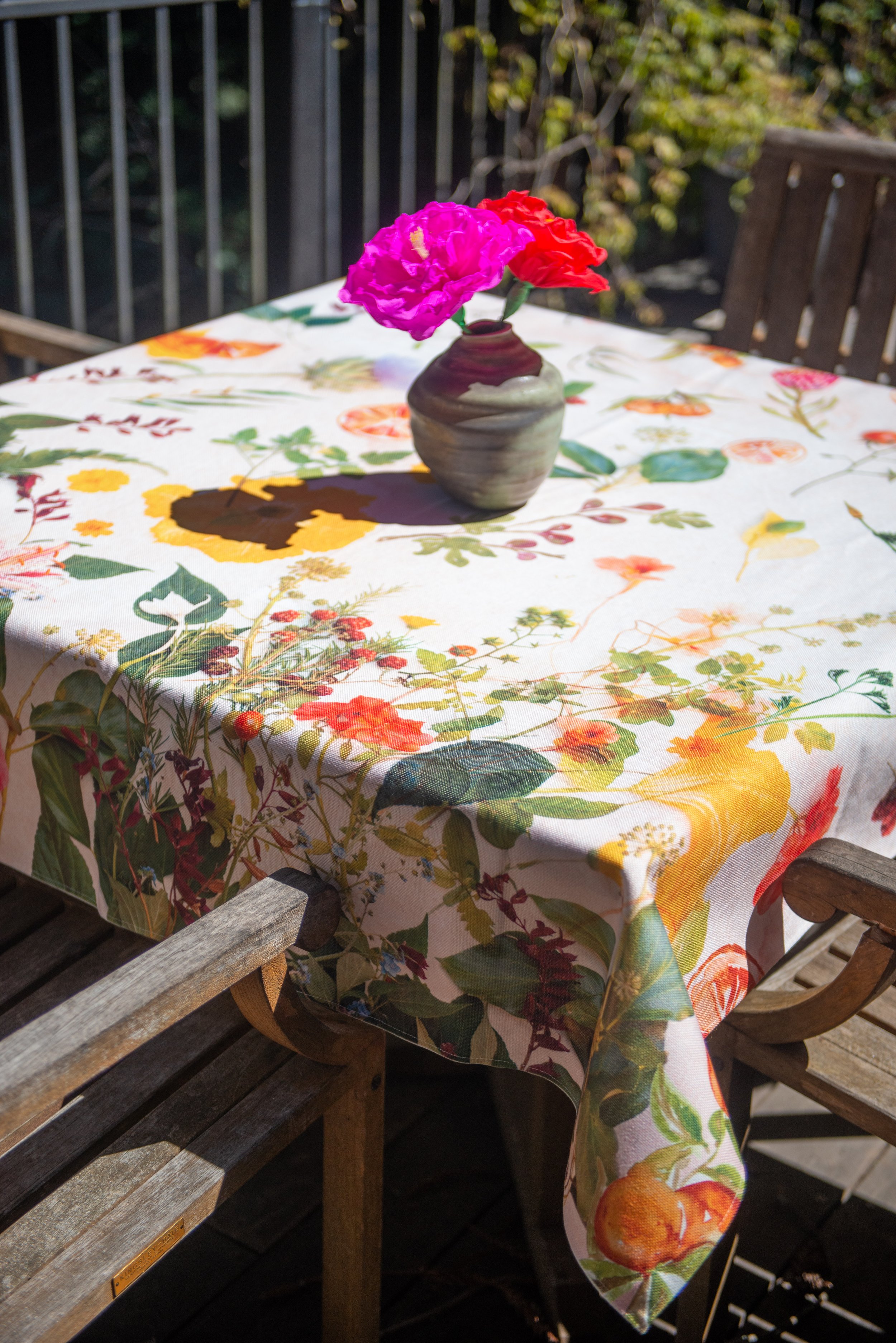 table-cloth2.JPG