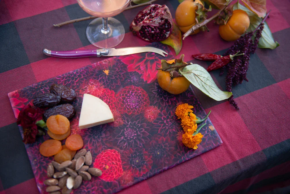 dahlia-cheeseboard_002.webp