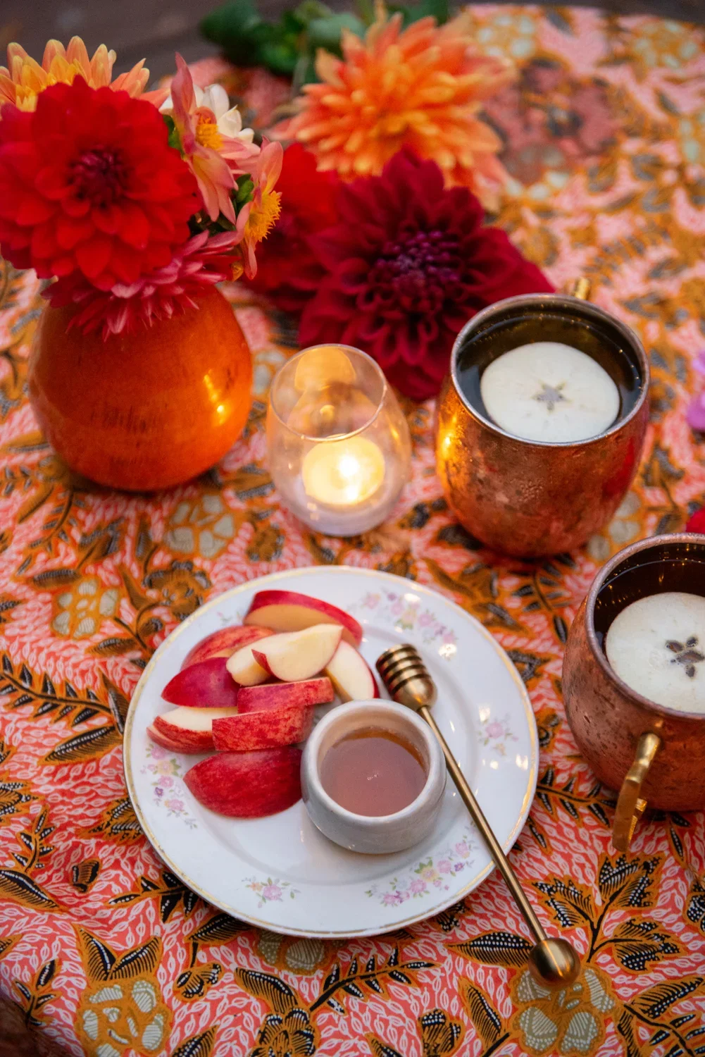 ForestFeast_Hangar1Honey_05.webp