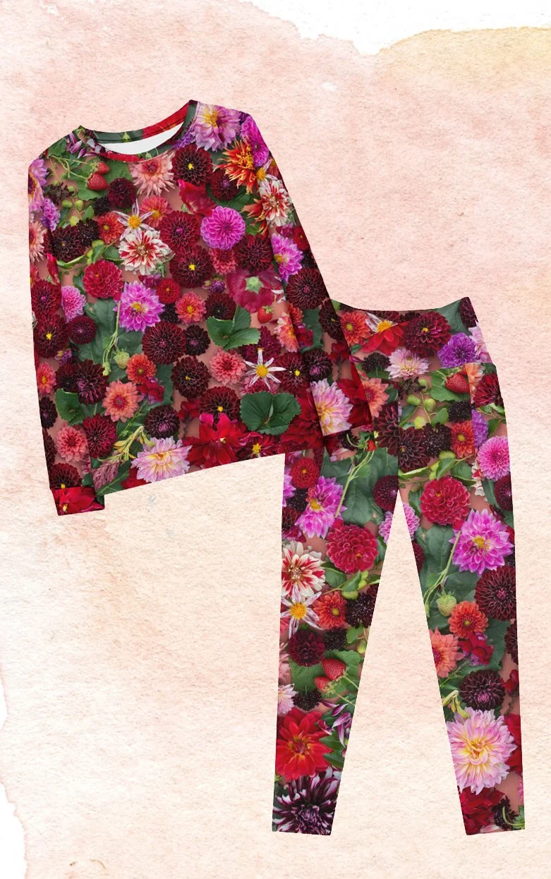 dahlia-jogger-set.JPG