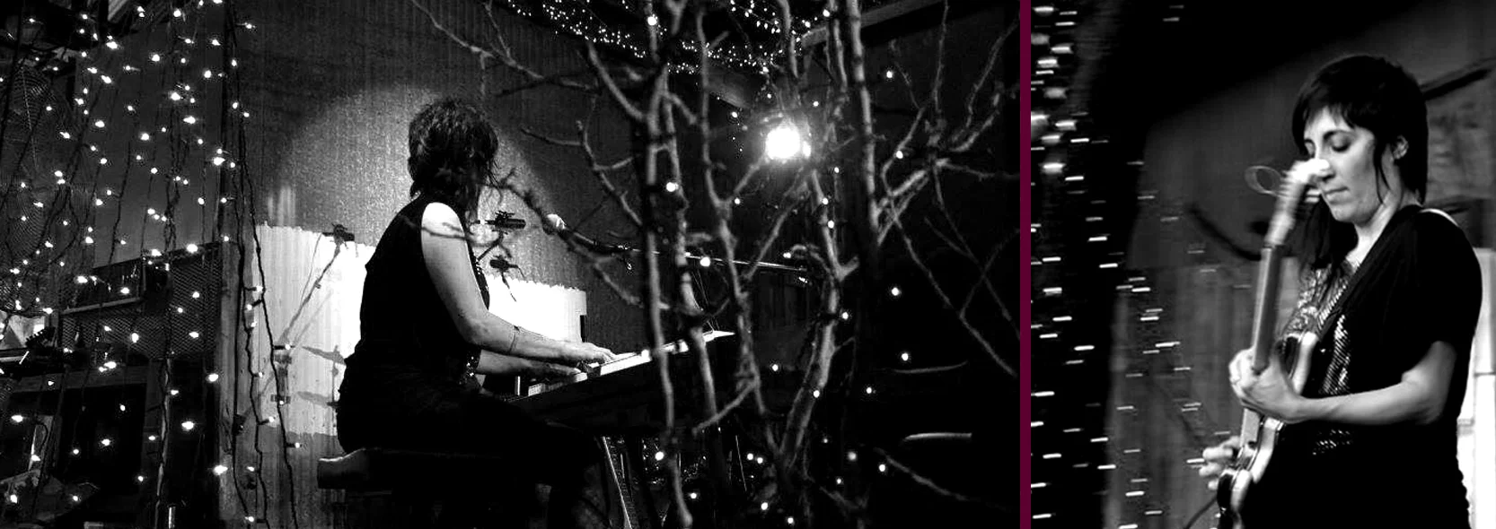 White+Widow+Composer+Songstress+bw comp.jpg