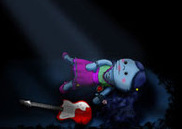 small doll.jpg