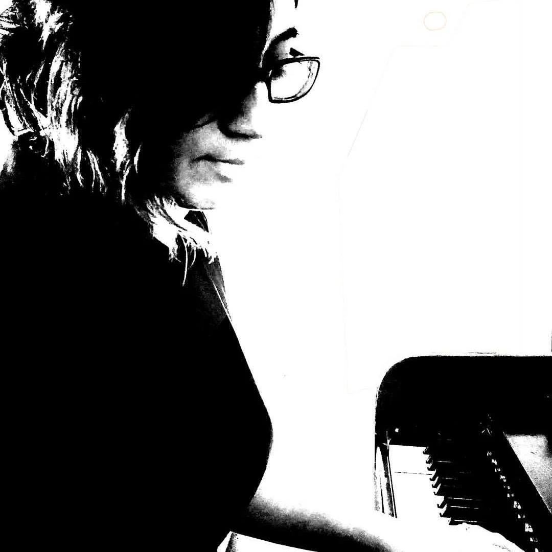 Carla Patullo 2.jpg