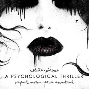 WhiteWidow-PsychologicalThriller800px.jpg