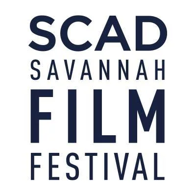 scad.jpg