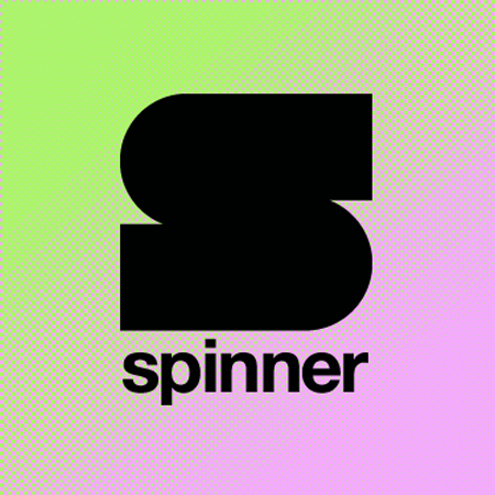 spinner-compilation-450-2.jpg