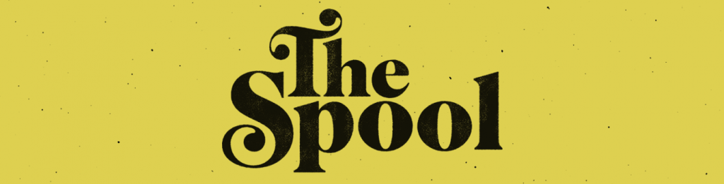 cropped-TheSpool-Twitter-header-3.png