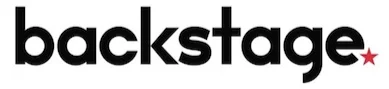 backstage+logo.jpg