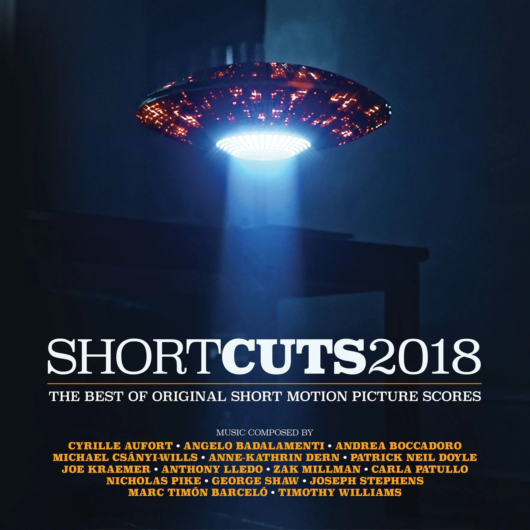 Shortcuts 2018.jpg
