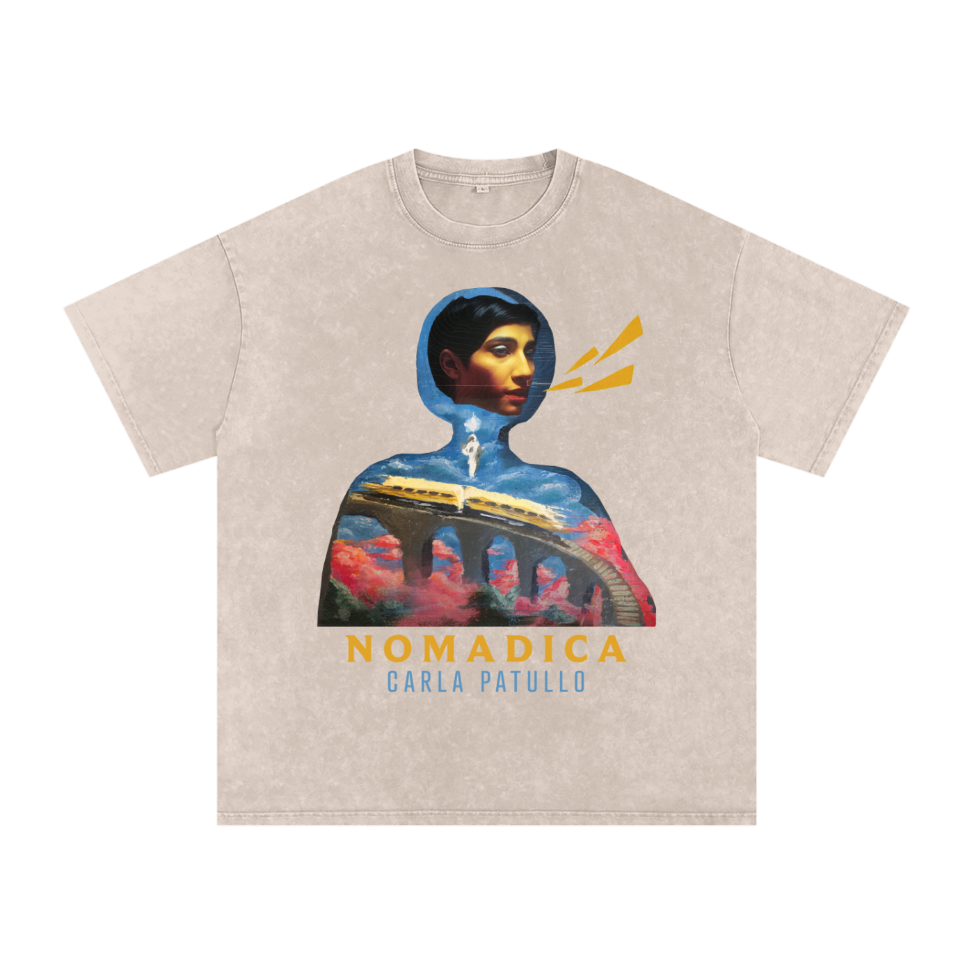 squarespace-upload-temp-2025-07-29-63219d25-5561-45f1-b680-88d2ef8a6a223899991983774911176.png