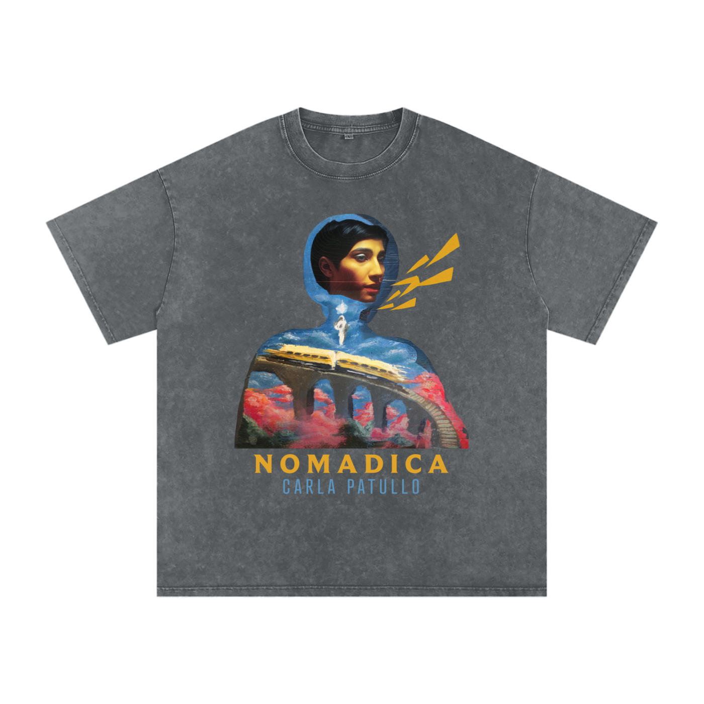 squarespace-upload-temp-2025-08-03-1bda8082-c1f1-4a03-9832-078f2f4c6ca95224080616880432795.png