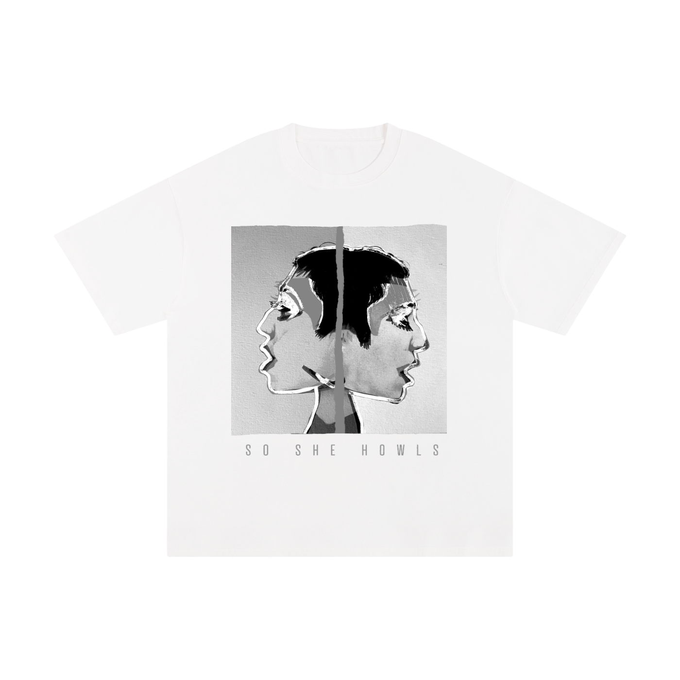 squarespace-upload-temp-2025-08-03-658a3421-db2e-4286-a86e-ca4654fae4455757238630139339556.png