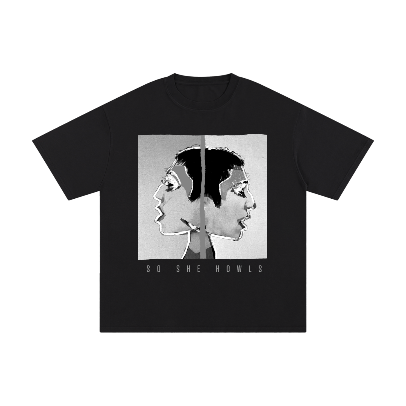 squarespace-upload-temp-2025-08-03-c84ea733-af41-489a-97e9-6c51fadb15b37393613608141320837.png
