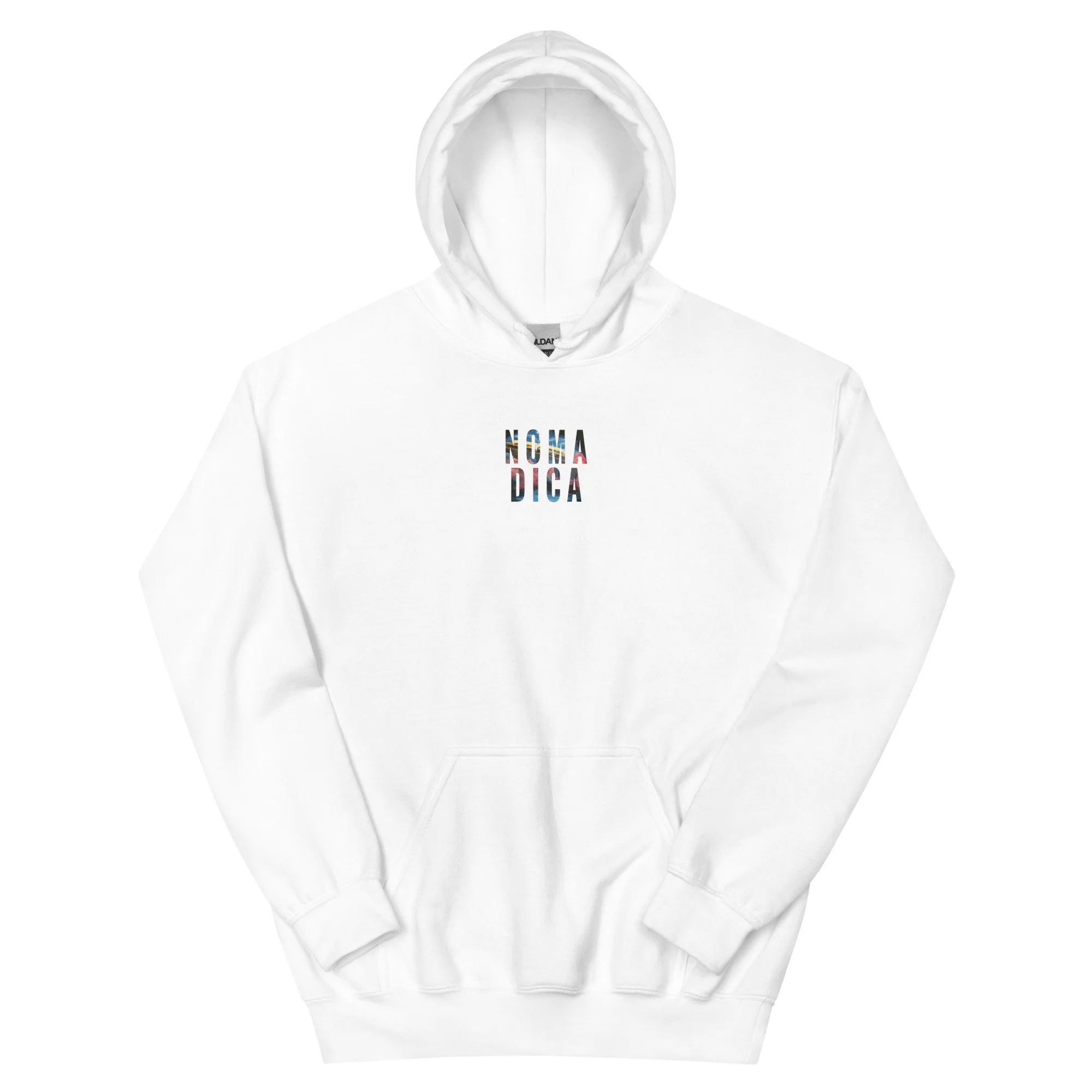 unisex-heavy-blend-hoodie-white-front-696abb4ba6d26.jpg