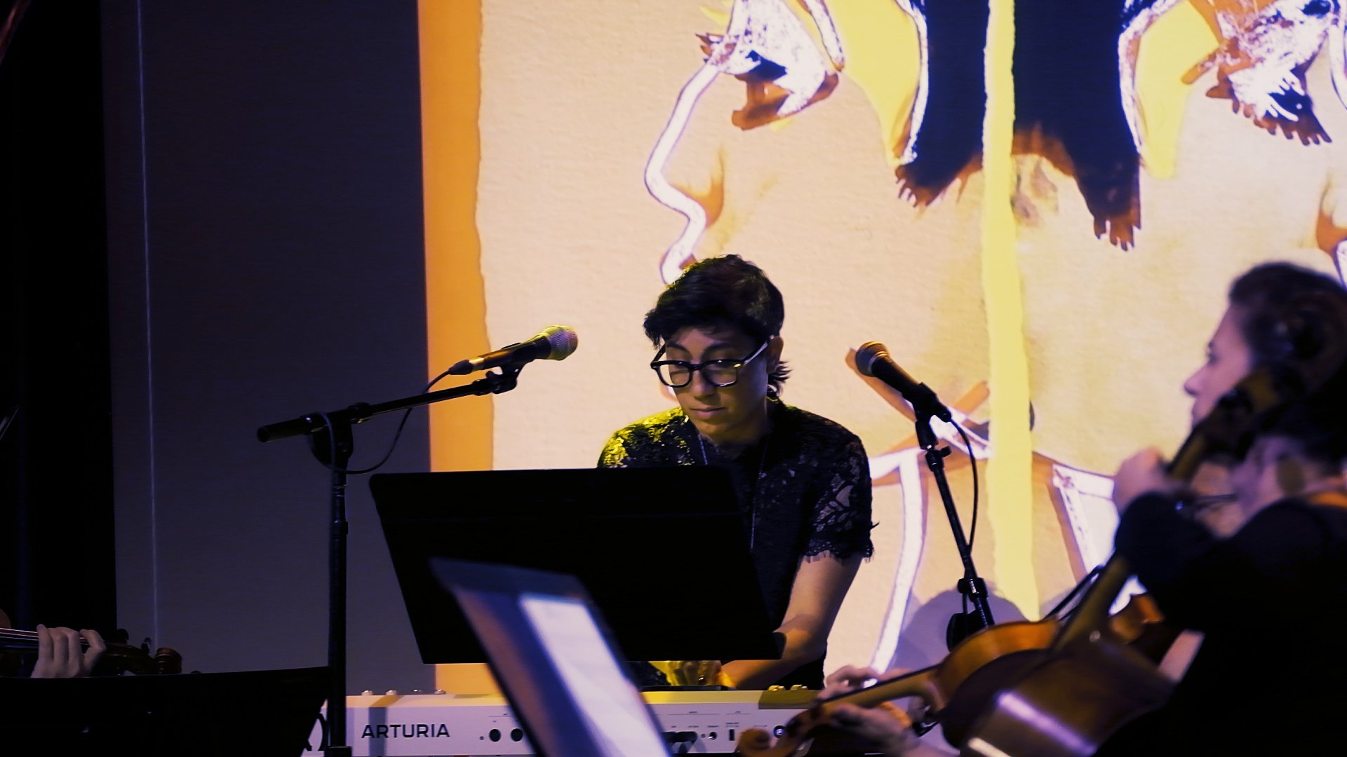 Full Show - Best Footage.00_34_21_13.Still003.jpg