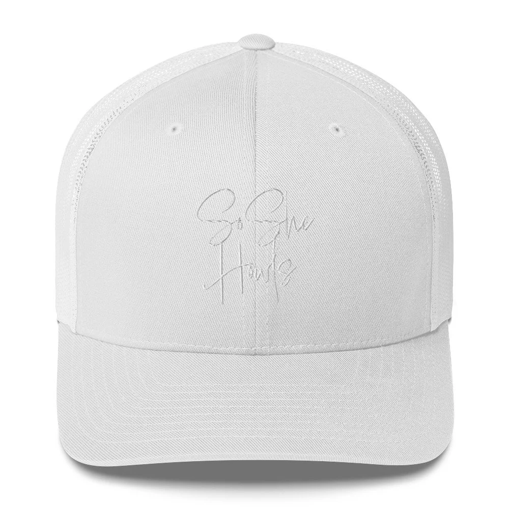 retro-trucker-hat-white-front-69b47603ae39a.jpg