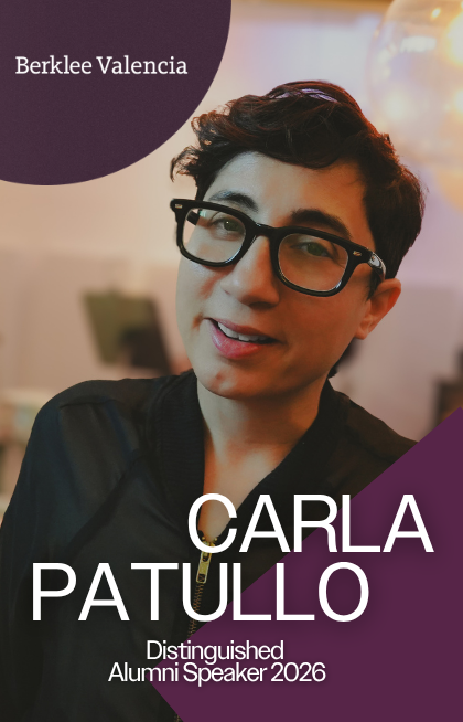 Berklee Valencia:Performance &amp; Discussion