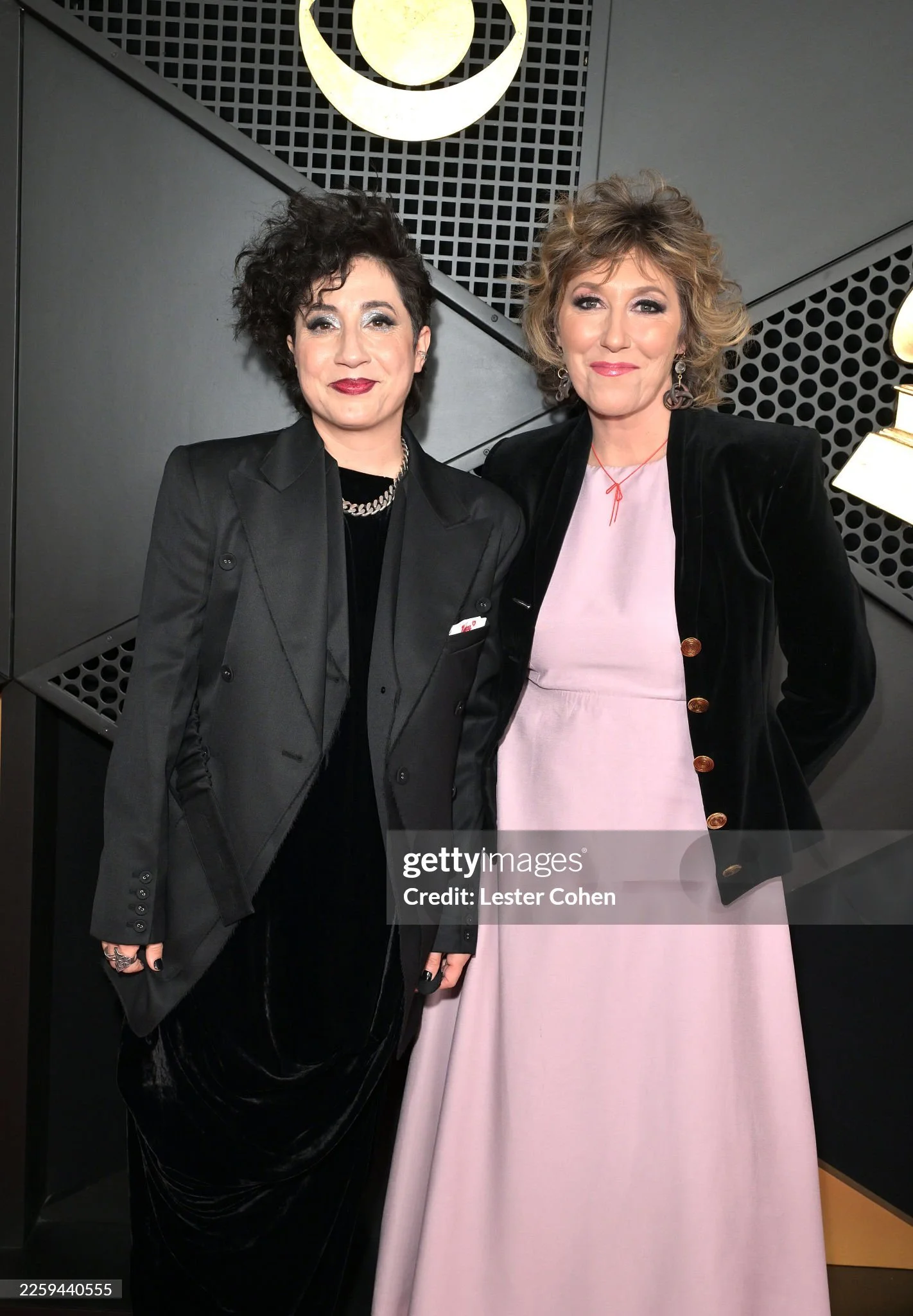 Carla-Patullo-and-Scorchio-and-Martha-Wainwright-Grammy-Win.jpg